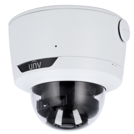 UV-IPC3734SS-ADZK-I1