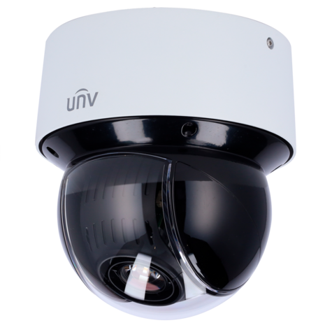 UV-IPC6432LR-X16-VG1