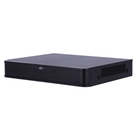 UV-NVR301-04B-P4-IQ
