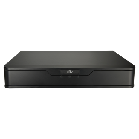 UV-NVR301-04S3-P4