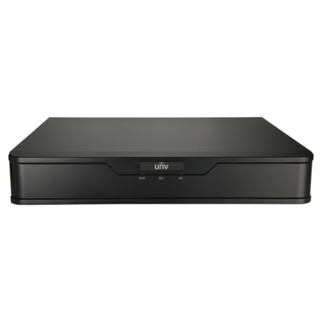 UV-NVR301-16S3