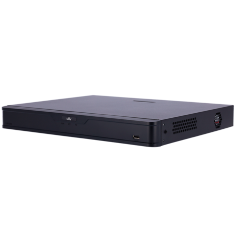 UV-NVR302-08B-P8-IQ