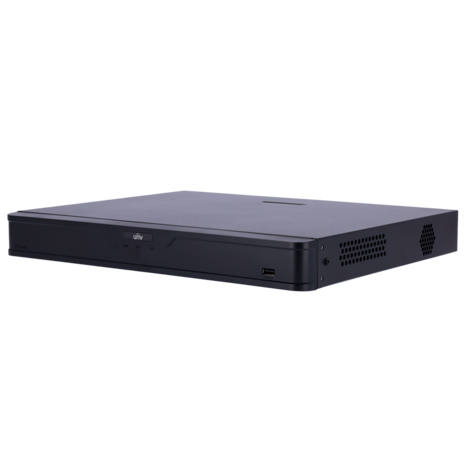 UV-NVR302-16B-IQ