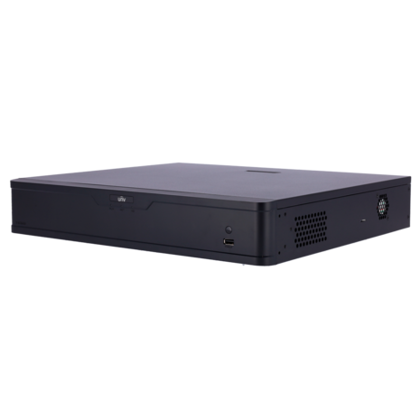 UV-NVR304-16B-P16-IQ