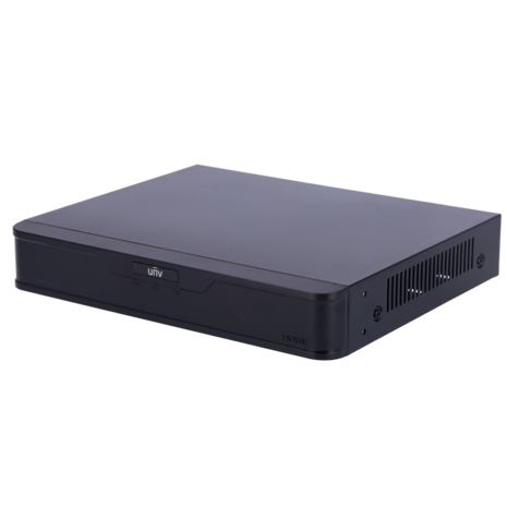 UV-NVR501-04B
