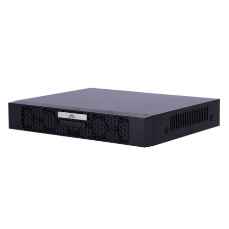 UV-NVR501-04B-IQ