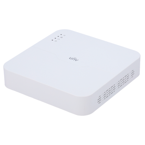 UV-NVR501-04B-LP4-IQ