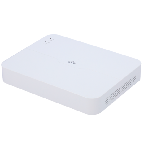 UV-NVR501-08B-LP8-IQ