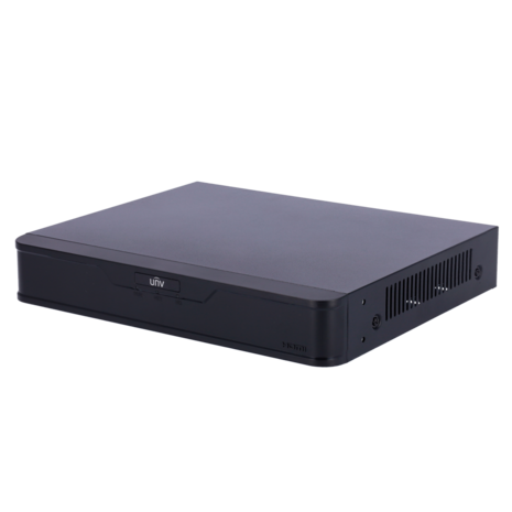 UV-NVR501-16B