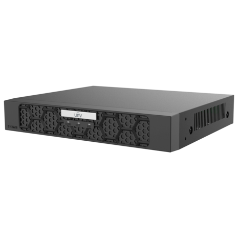 UV-NVR501-16B-IQ