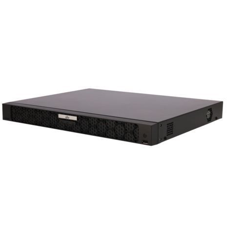 UV-NVR504-16B-IQ