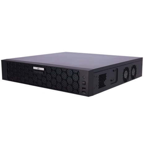 UV-NVR509-16E-IQ