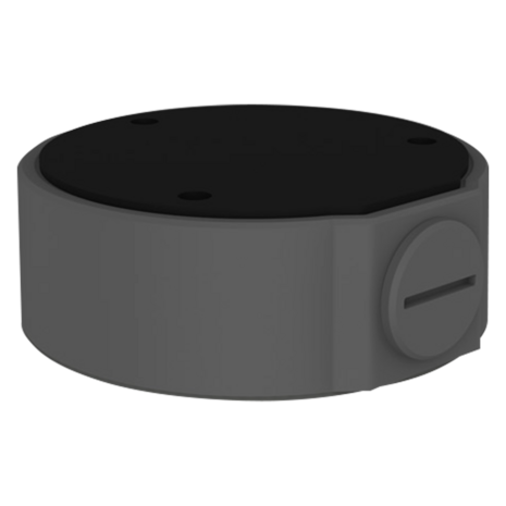 UV-TR-JB03-G-IN-BLACK