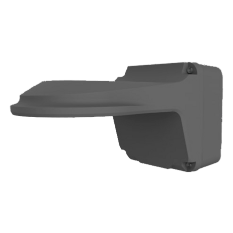 UV-TR-JB07/WM03-G-IN-BLACK