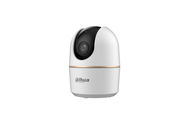 Dahua H5A Hero A1 