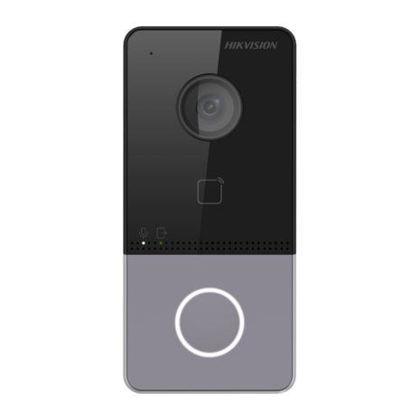 DS-KV6113-WPE1(C) EU 