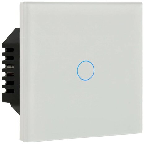 AV-LST-KIT1Button