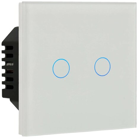 AV-LST-KIT2Button