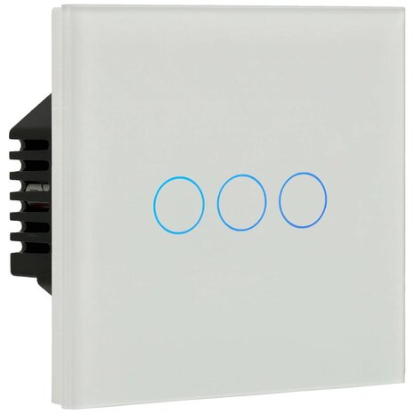 AV-LST-KIT3Button