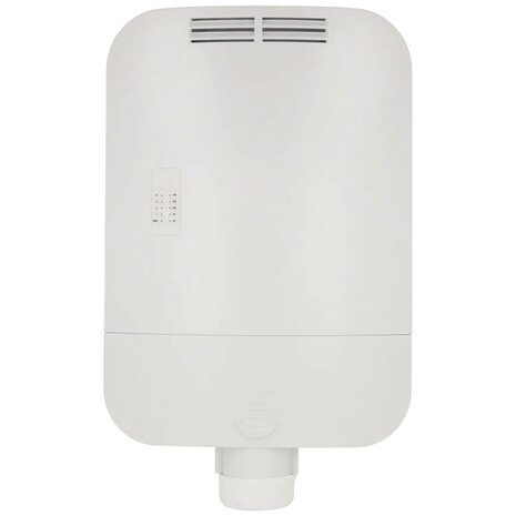 A-SWITCH-0504POE+-60-G-OUT