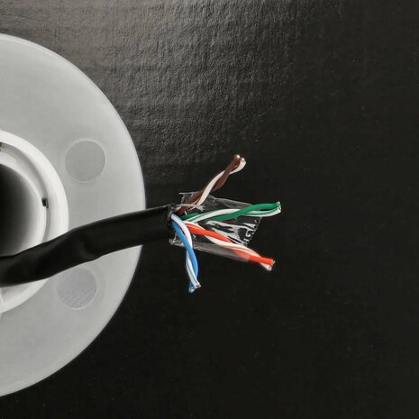 VK-UTP-305M-CAT5E-CCA-OUT