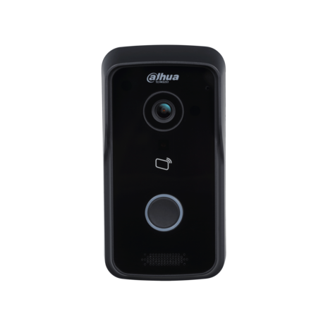 VTO2111D-P-S2  video deurbel  Dahua