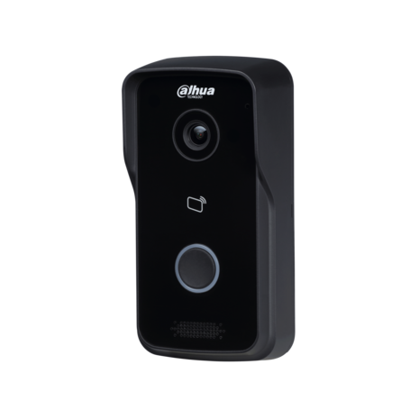 VTO2111D-P-S2  video deurbel  Dahua