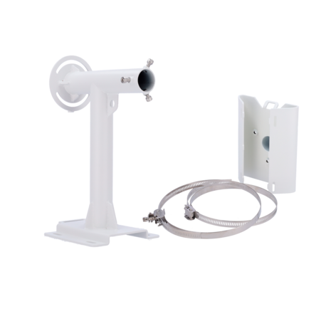 SF-IPB382CA-4I1-SOLAR4G