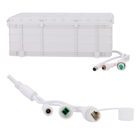 SF-IPB382CA-4I1-SOLAR4G