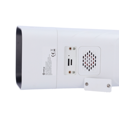 SF-IPB382CA-4I1-SOLAR4G