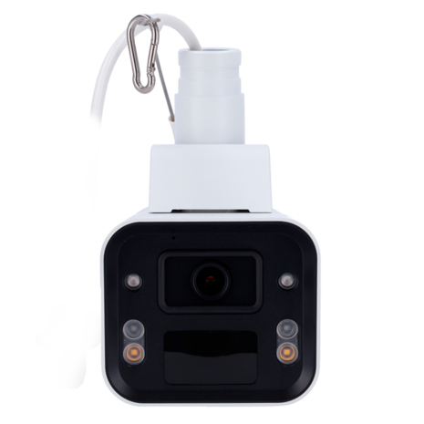 SF-IPB382CA-4I1-SOLAR4G