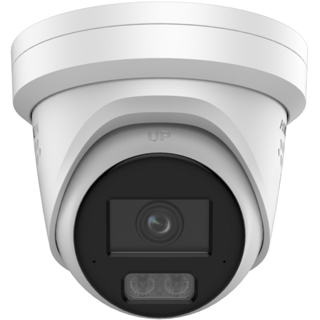 DS-7104NI-Q1/4P/M / DS-2CD2347G3-LIS2UY/SL