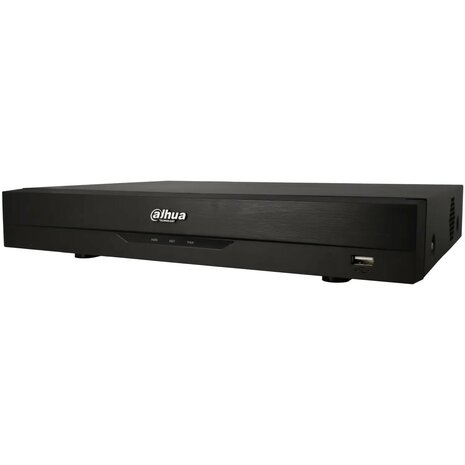 Dahua DHI-NVR2216-16P-I2 