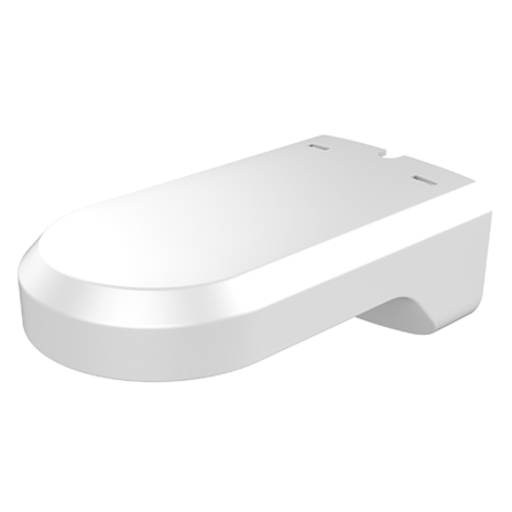 hikvision DS-1294ZJ-PT