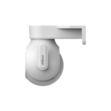 Dahua Picoo B1 5MP DH-P5B-P