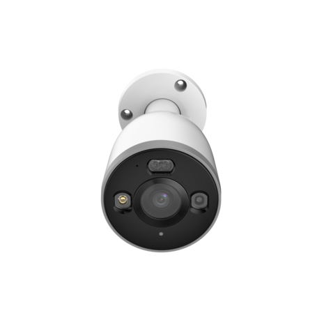 Dahua Bullet D1 5MP DH-F5D-PV-0280B