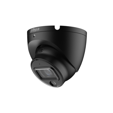 IPC-HDW1639T-A-IL-0280B-S6-BLACK