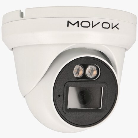 VK-IPC-T141-L Movok