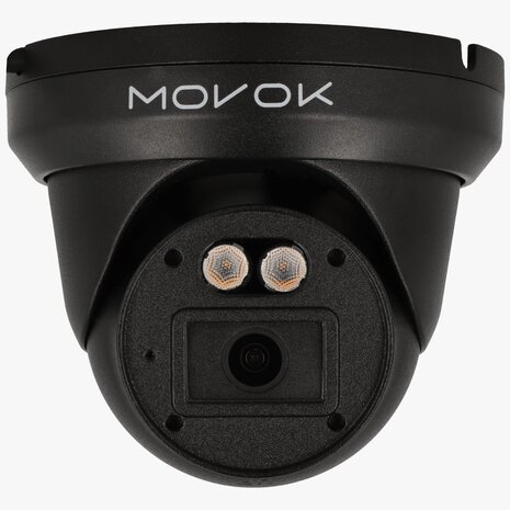 VK-IPC-T141-L-B Movok