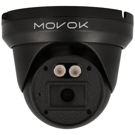 VK-NVR2104-4P / VK-IPC-T141-L-B / 2