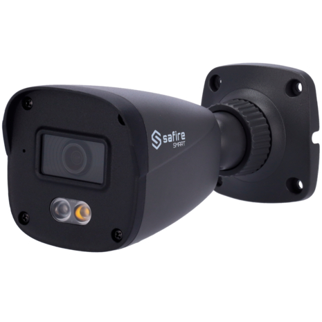 SF-IPB070A-4B1-DL-GREY