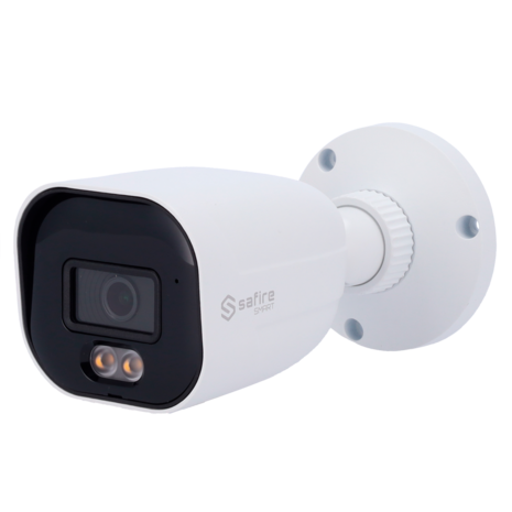 SF-IPB080A-4E1-NIGHT