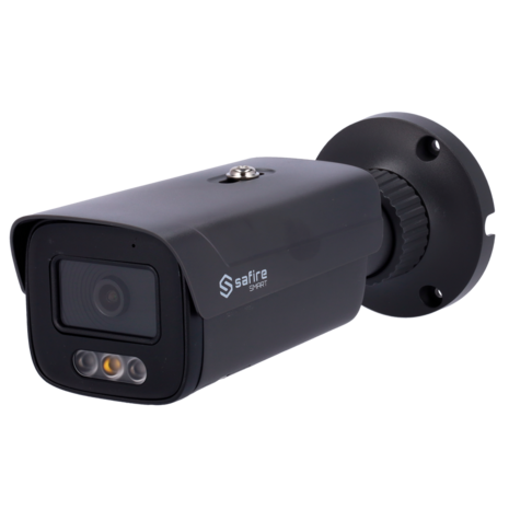 SF-IPB380A-4I1-DL-GREY