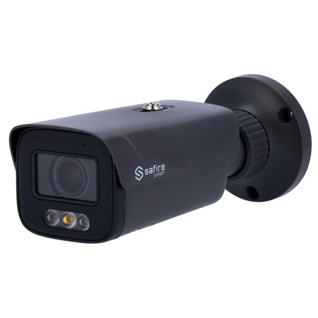 SF-IPB580ZA-4E1-DL-GREY