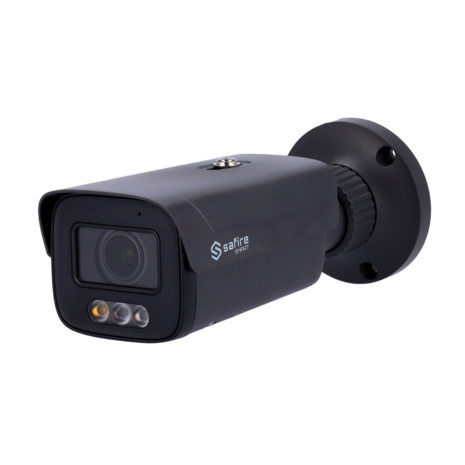 SF-IPB580ZA-4I1-SL-GREY