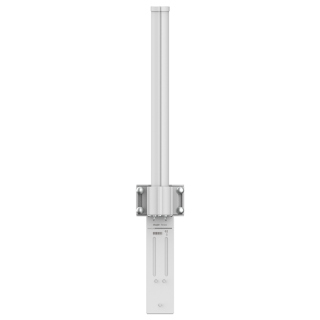 REYEE RG-ANT13-360 Frequenz 5,15 GHz 5,85 GHz | Reichweite bis zu 2 km.