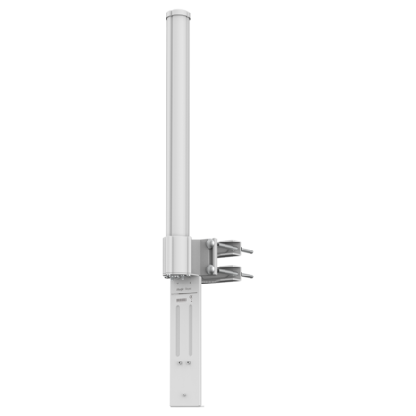 REYEE RG-ANT13-360 Frequenz 5,15 GHz 5,85 GHz | Reichweite bis zu 2 km.