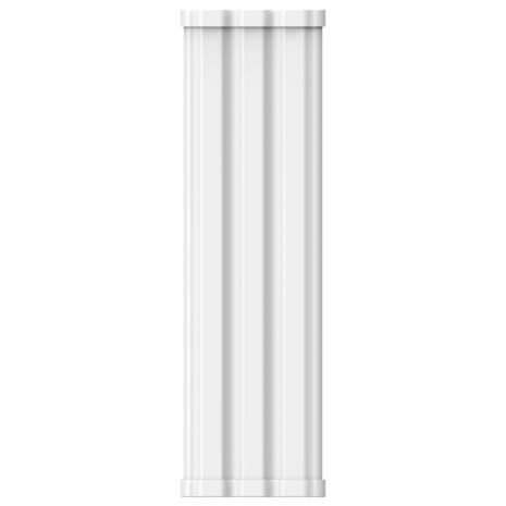 REYEE RG-ANT16S-120 Frequenz 5,15 GHz 5,85 GHz | Reichweite bis zu 5 km.