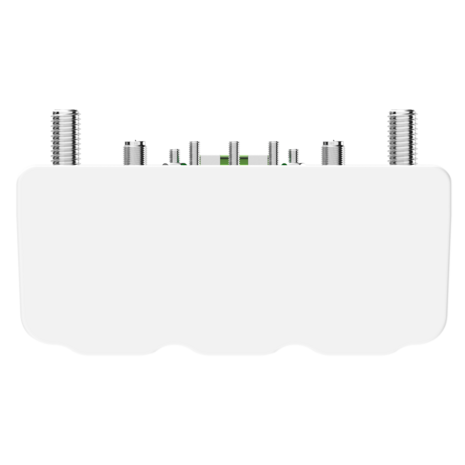 REYEE RG-ANT16S-120 Frequenz 5,15 GHz 5,85 GHz | Reichweite bis zu 5 km.