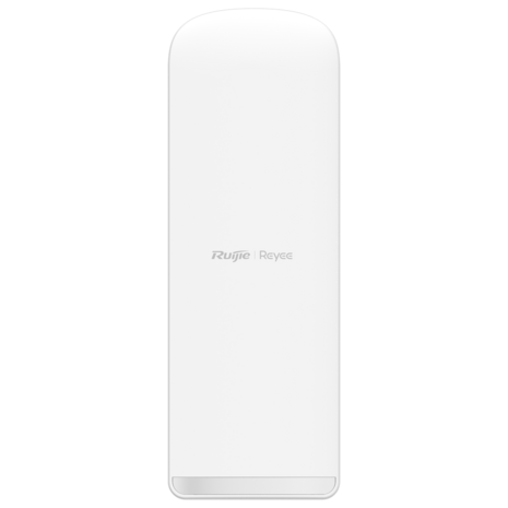 REYEE RG-EST450G Drahtlosbr&uuml;cke bis zu 867 Mbit/s | Drahtlose Verbindung bis zu 5 km | Frequenz 5,15 GHz 5,85 GHz.